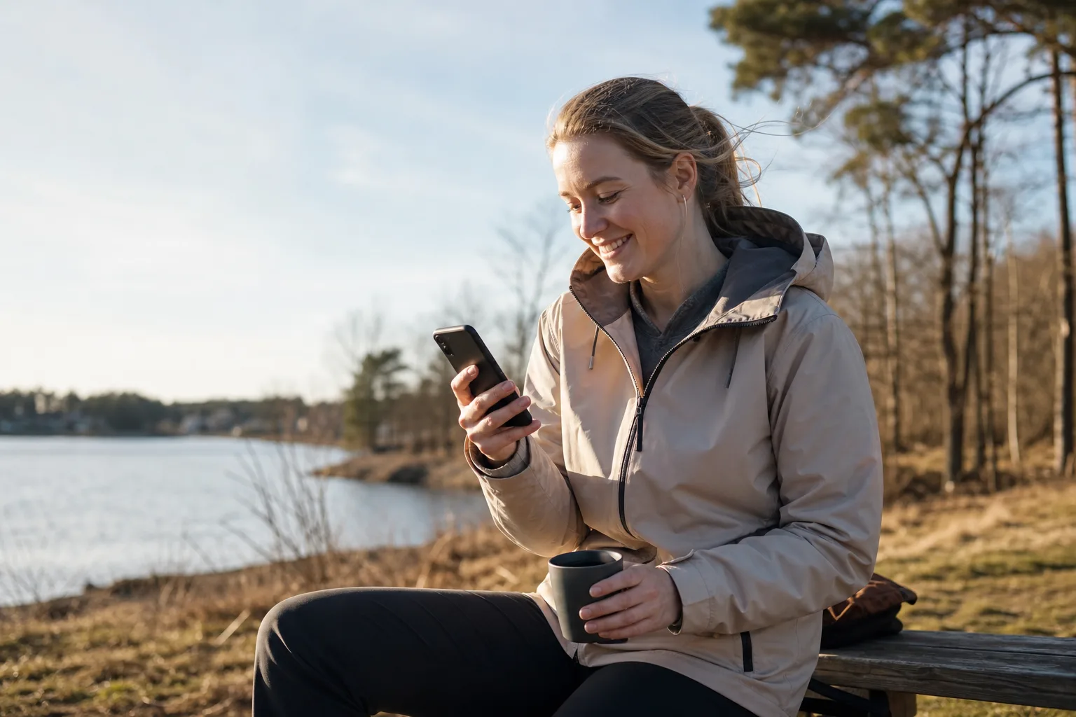 Är billiga mobilabonnemang sämre?