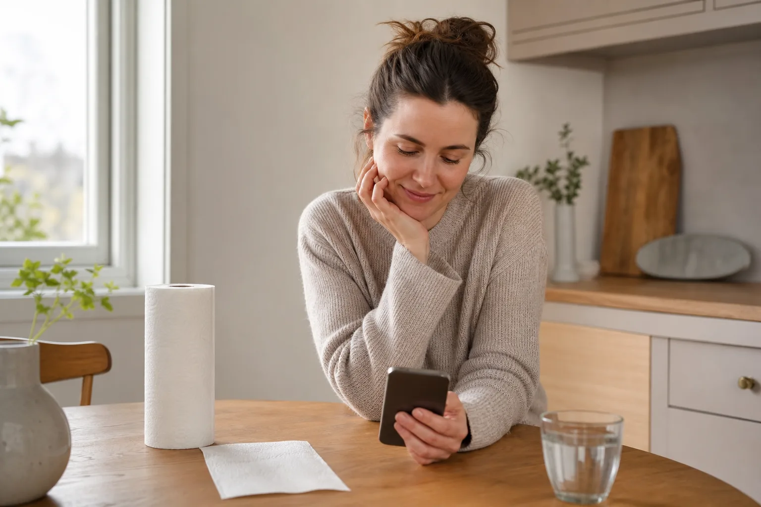Så sänker du mobilräkningen – 7 sätt att spara