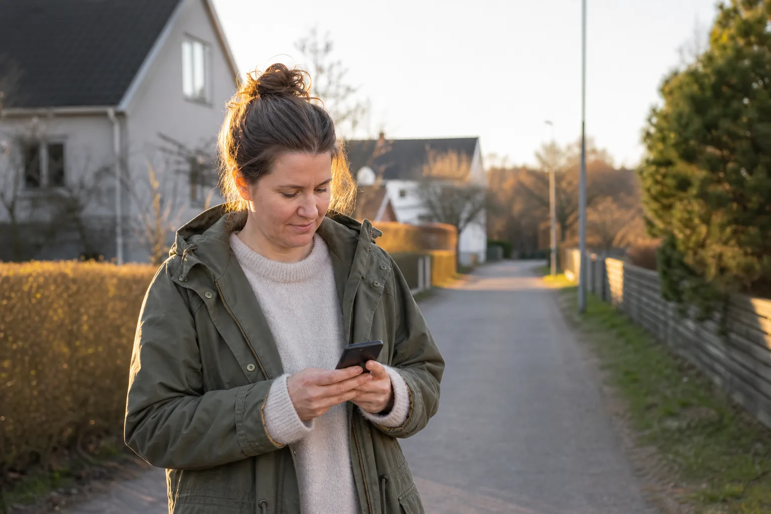 Billigaste mobilabonnemang i Tele2:s nät