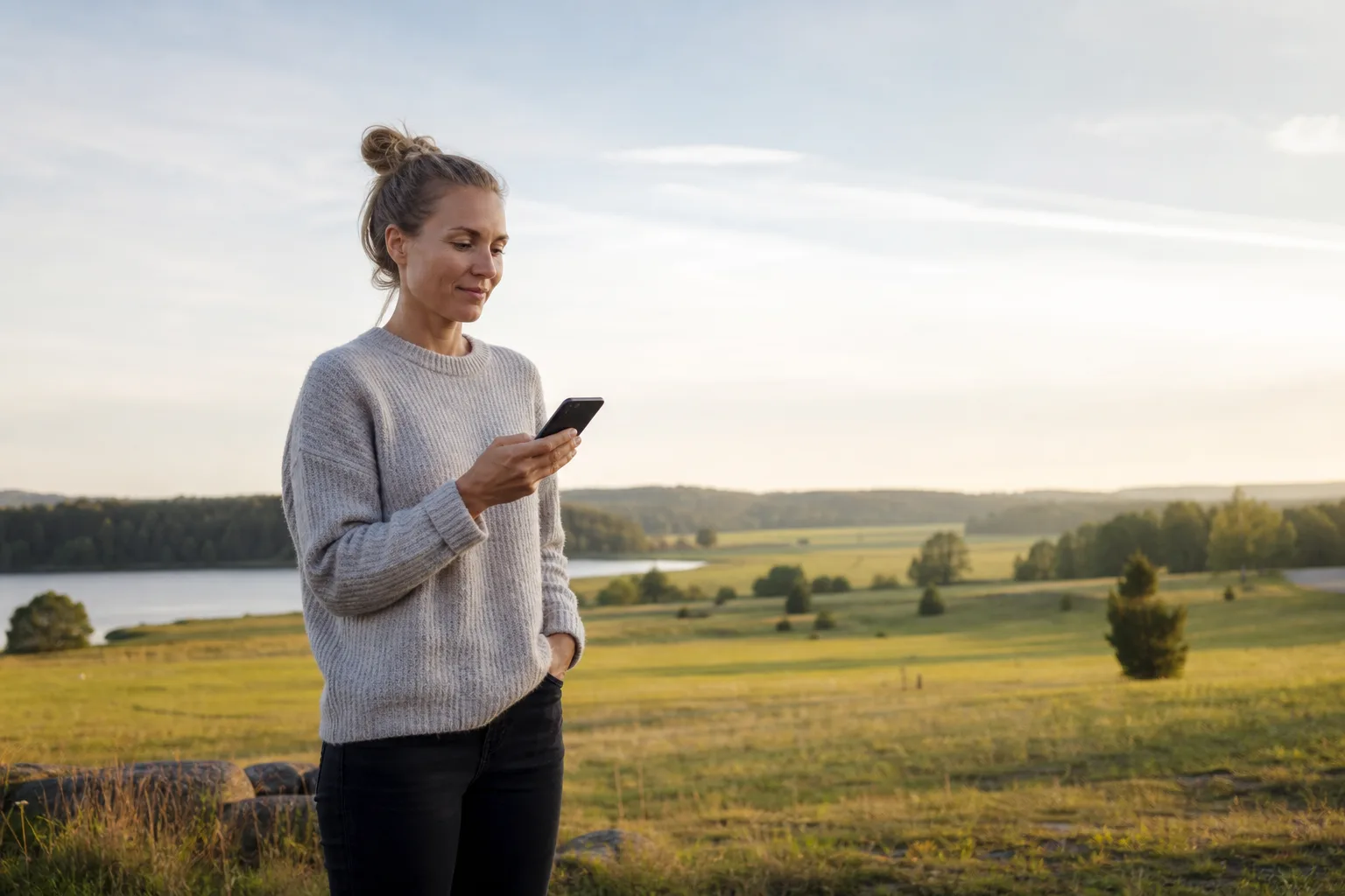 Comviq – billigaste abonnemang och pris
