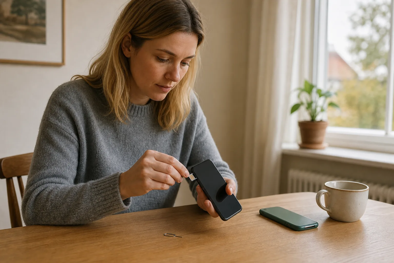 Halebop – billigaste abonnemang och pris