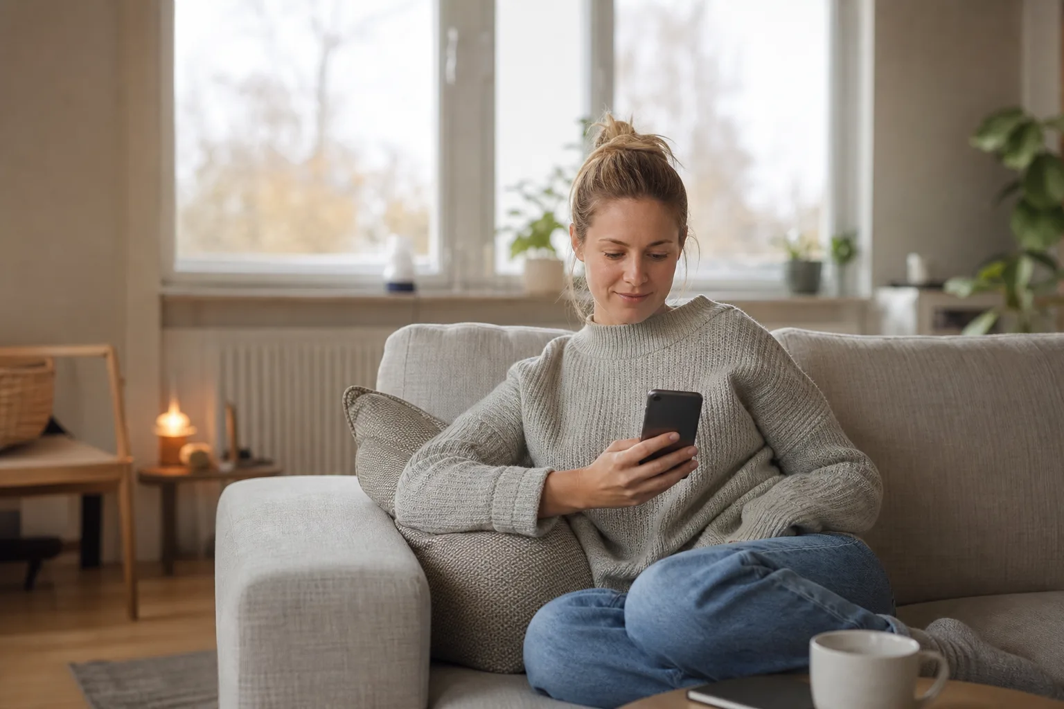 Tele2 – billigaste abonnemang och pris