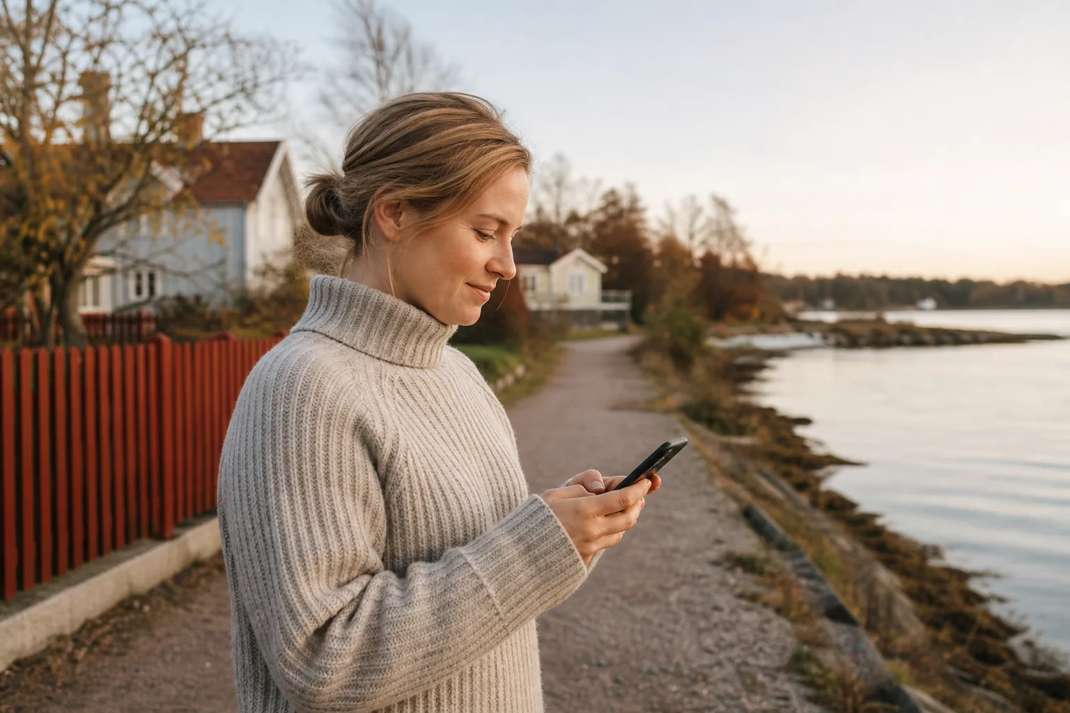 Telenor – billigaste abonnemang och pris
