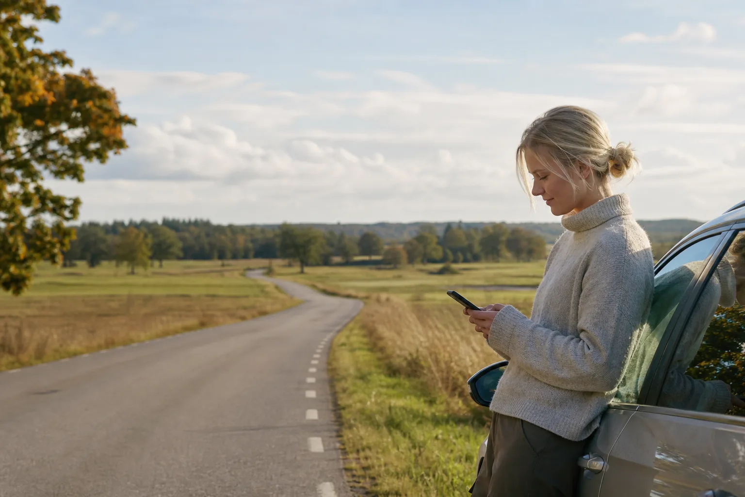 Telia – billigaste abonnemang och pris