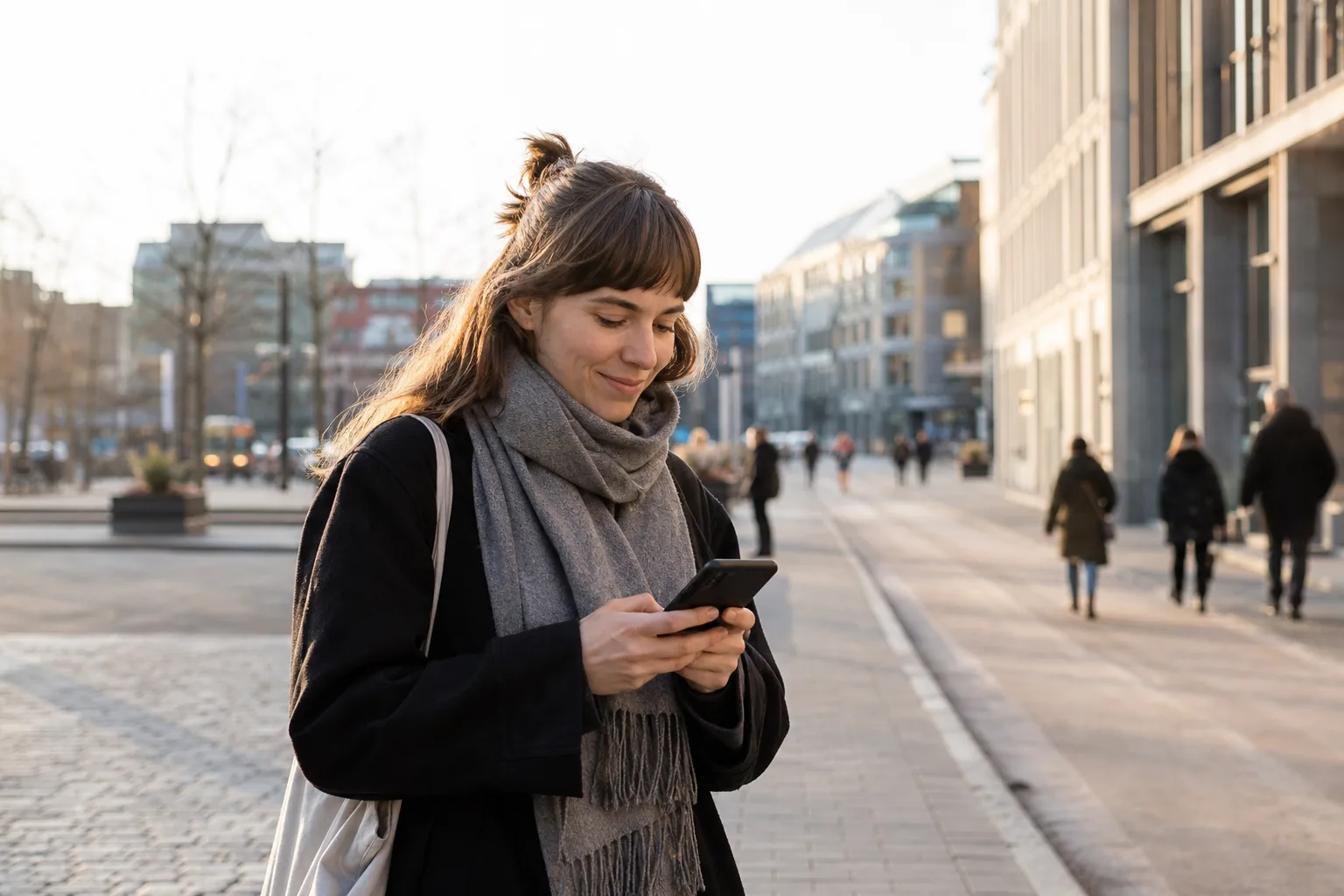 Tre – billigaste abonnemang och pris