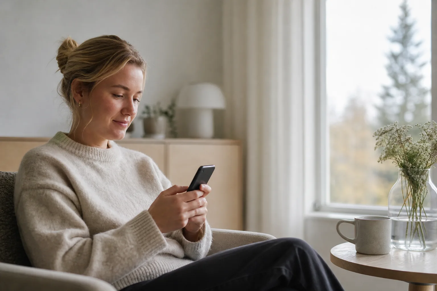 Vimla – billigaste abonnemang och pris