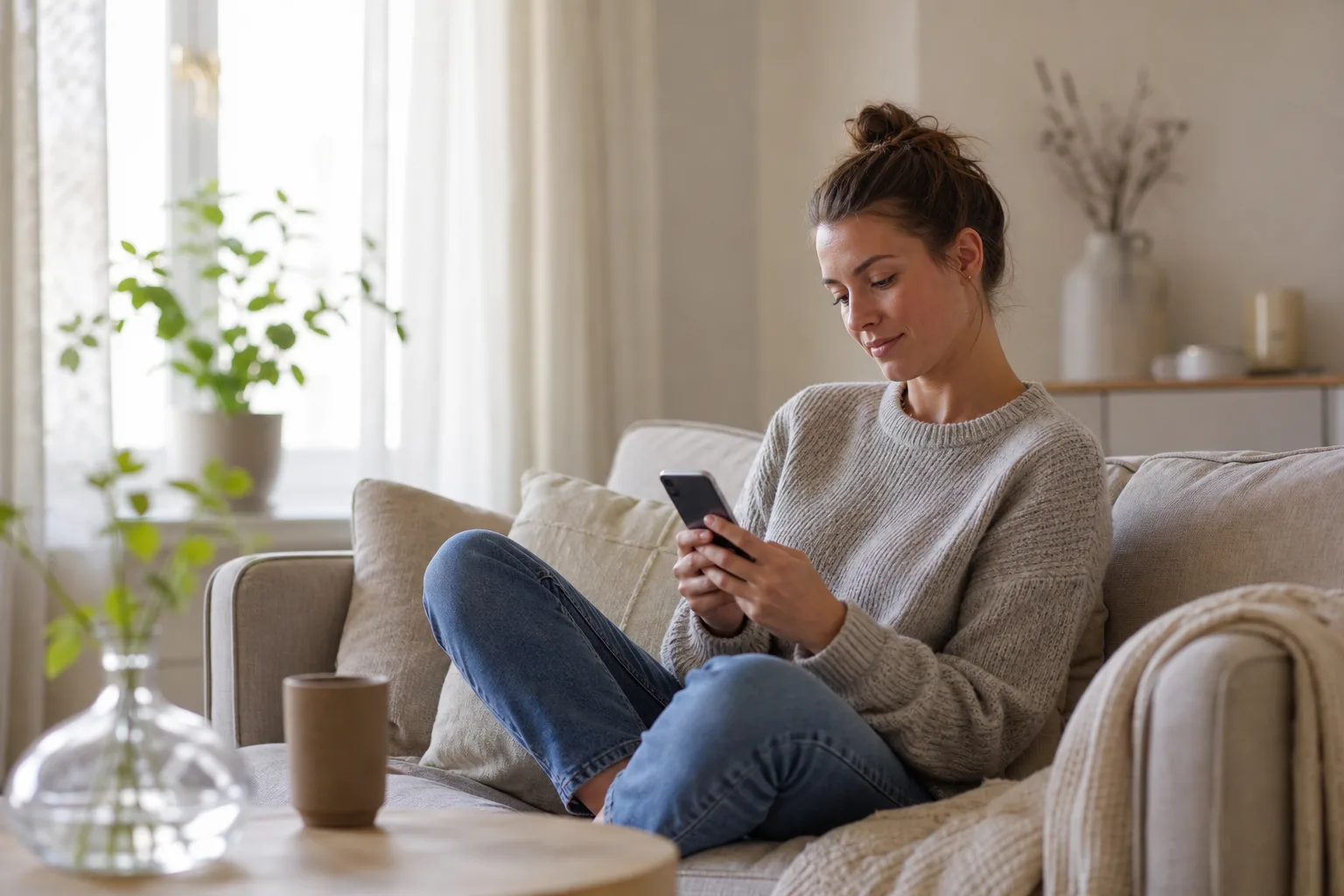Billigaste mobilabonnemang under 150 kr