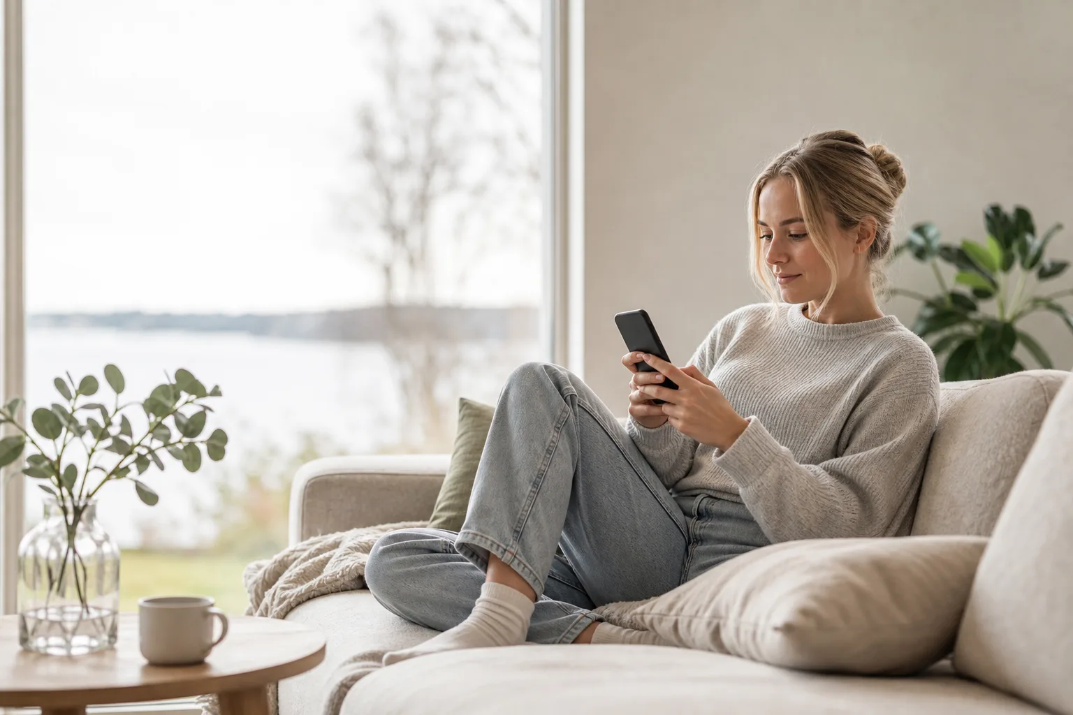 Billigaste mobilabonnemang under 200 kr