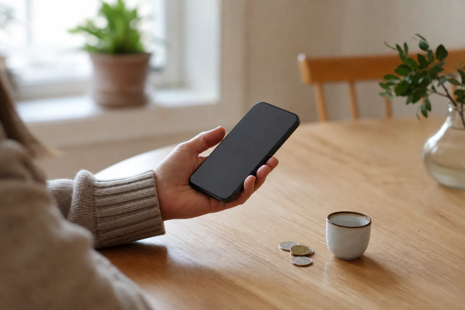 Billigaste mobilabonnemang under 50 kr