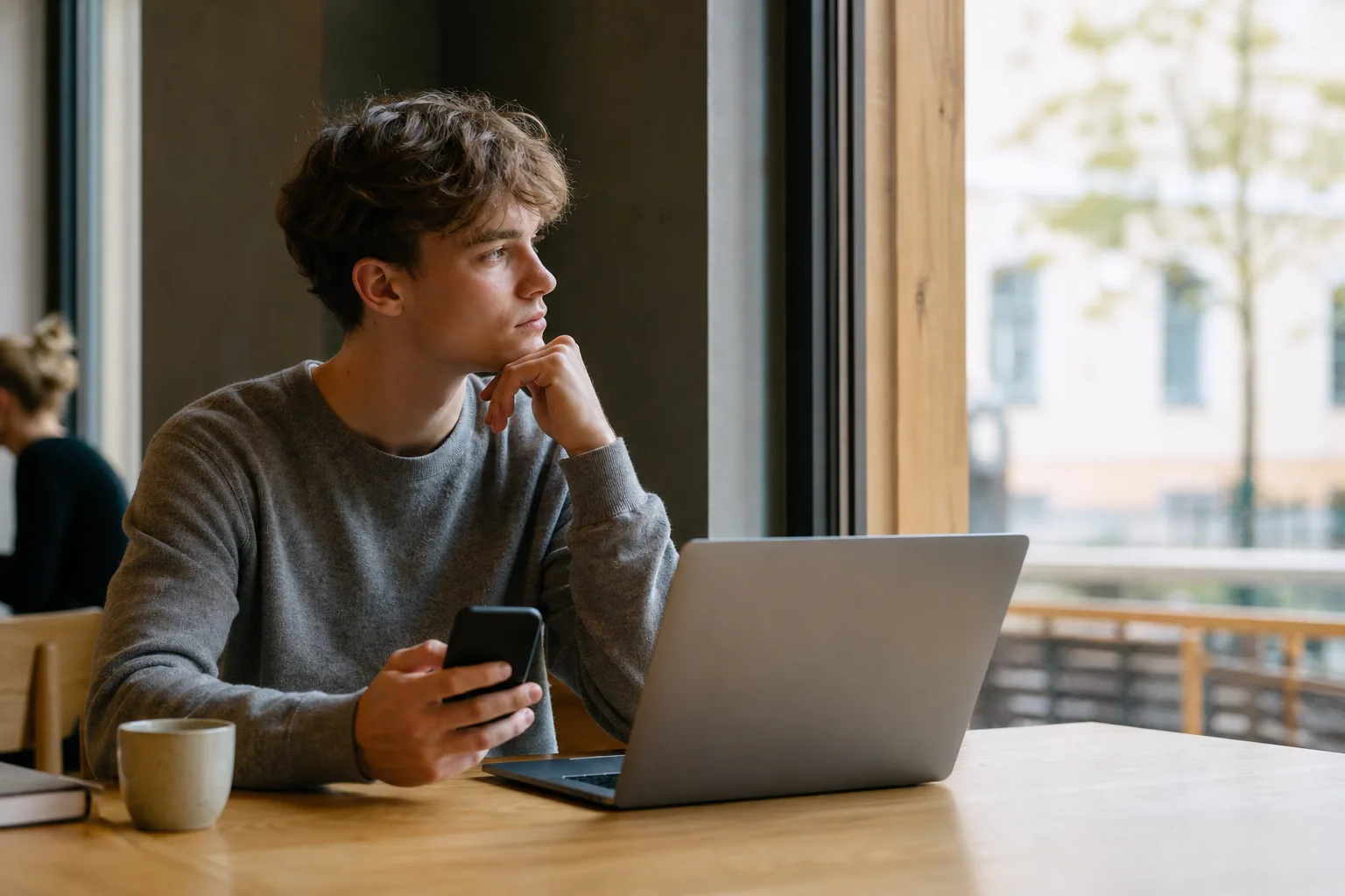 Studentrabatt på mobilabonnemang – lönar det sig?