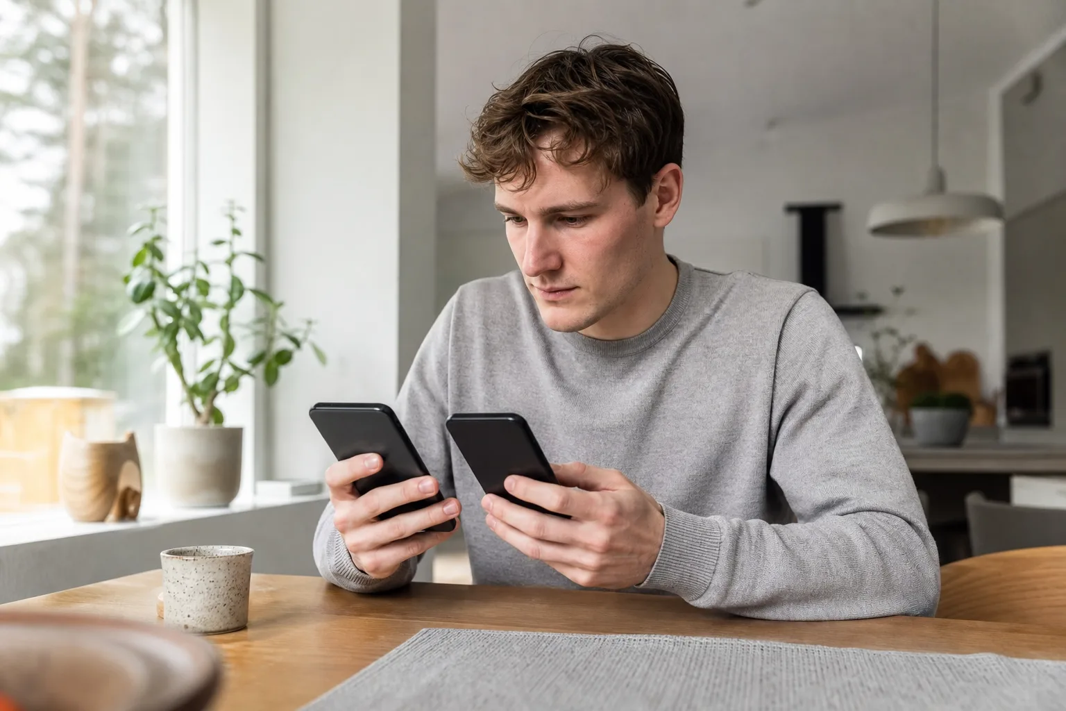 Comviq eller Vimla – vilket ska du välja?