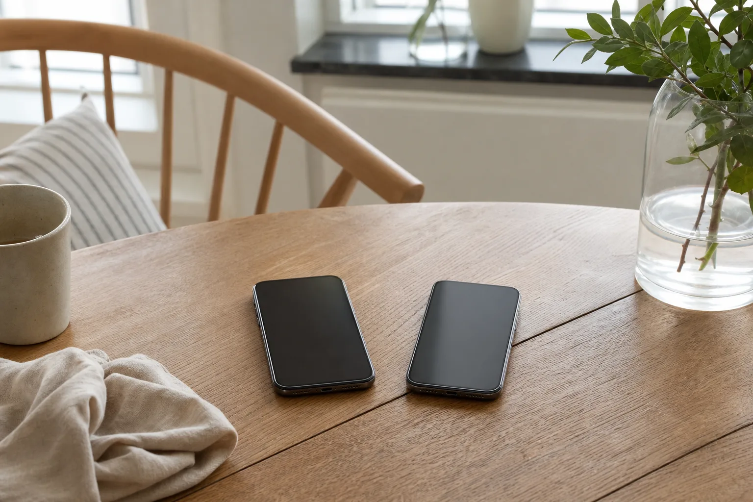 Hallon eller Chilimobil – vilket ska du välja?